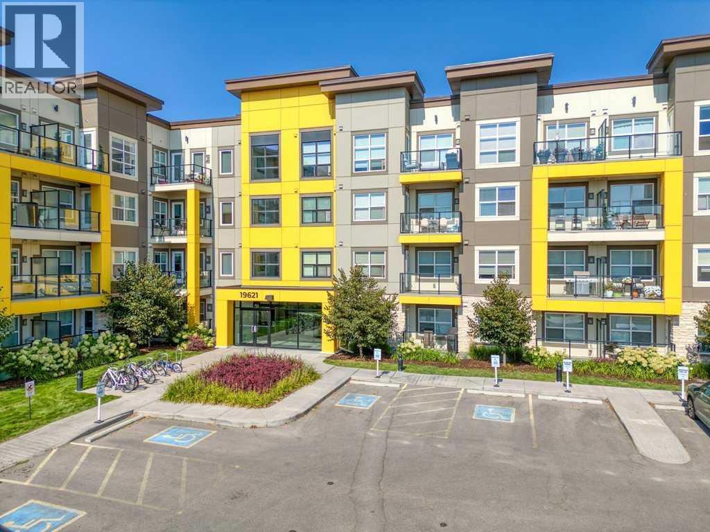 Single Family House for Sale in    Street SE Seton Calgary 