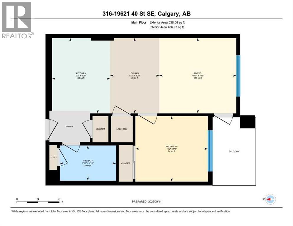 Single Family House for Sale in    Street SE Seton Calgary 
