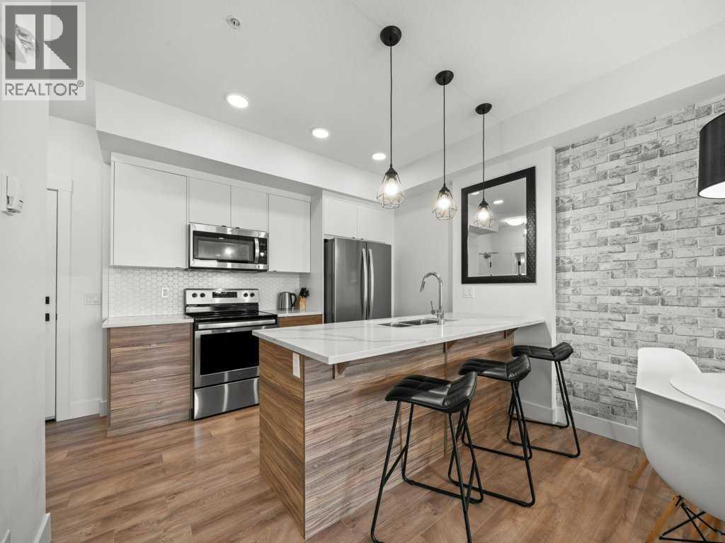 Single Family House for Sale in    Street SE Seton Calgary 