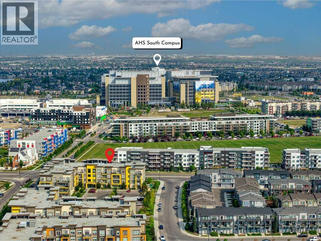 Single Family House for Sale in    Street SE Seton Calgary 