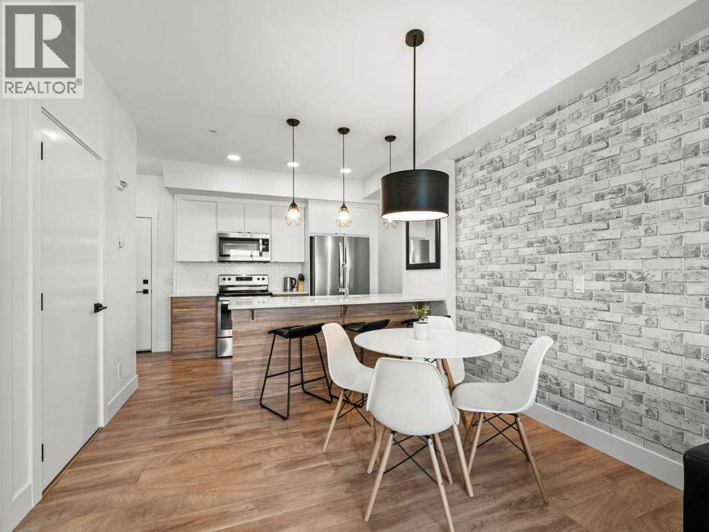 Single Family House for Sale in    Street SE Seton Calgary 