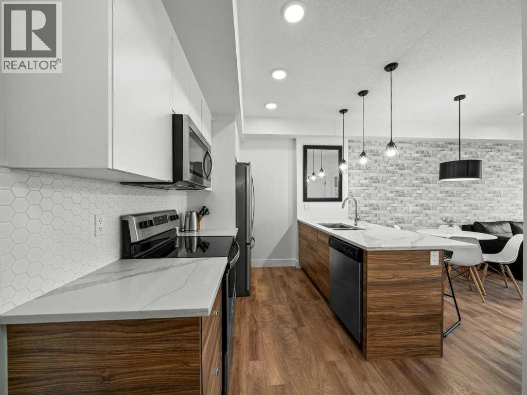 Single Family House for Sale in    Street SE Seton Calgary 
