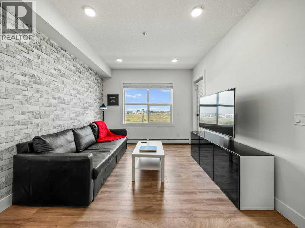 Single Family House for Sale in    Street SE Seton Calgary 