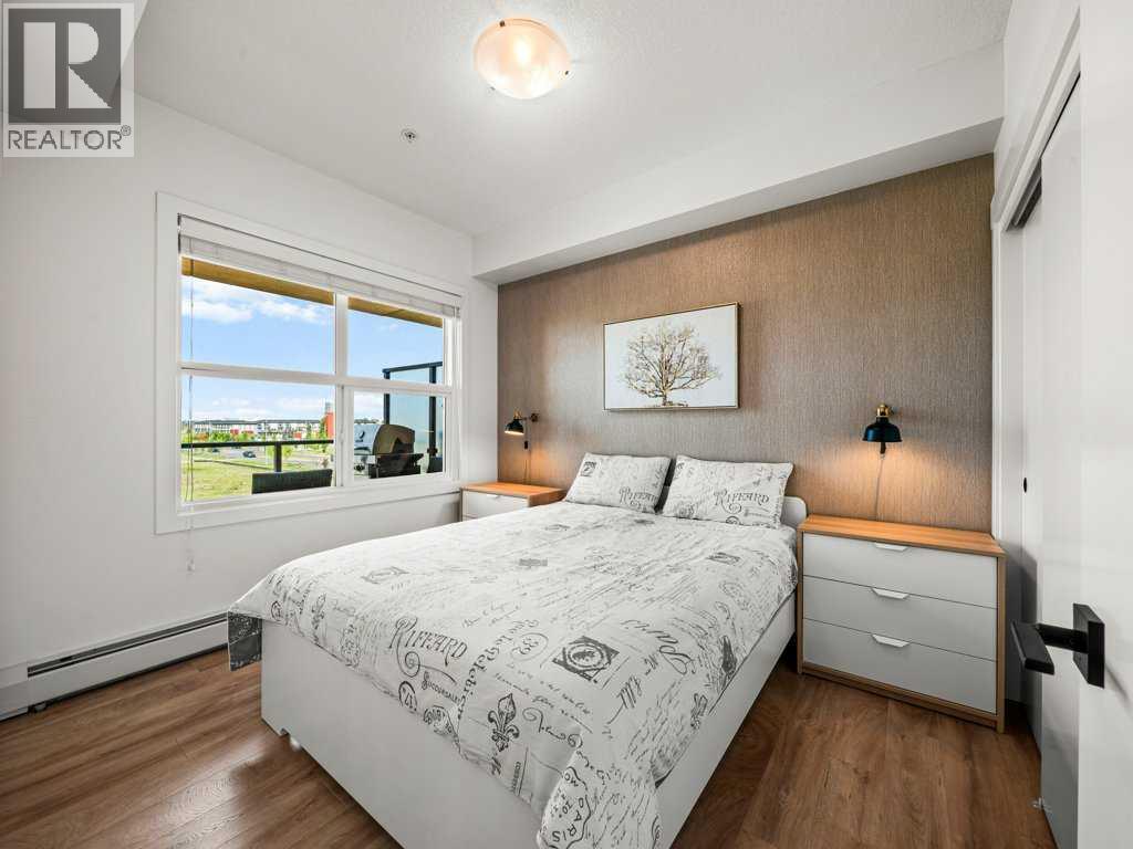 Single Family House for Sale in    Street SE Seton Calgary 
