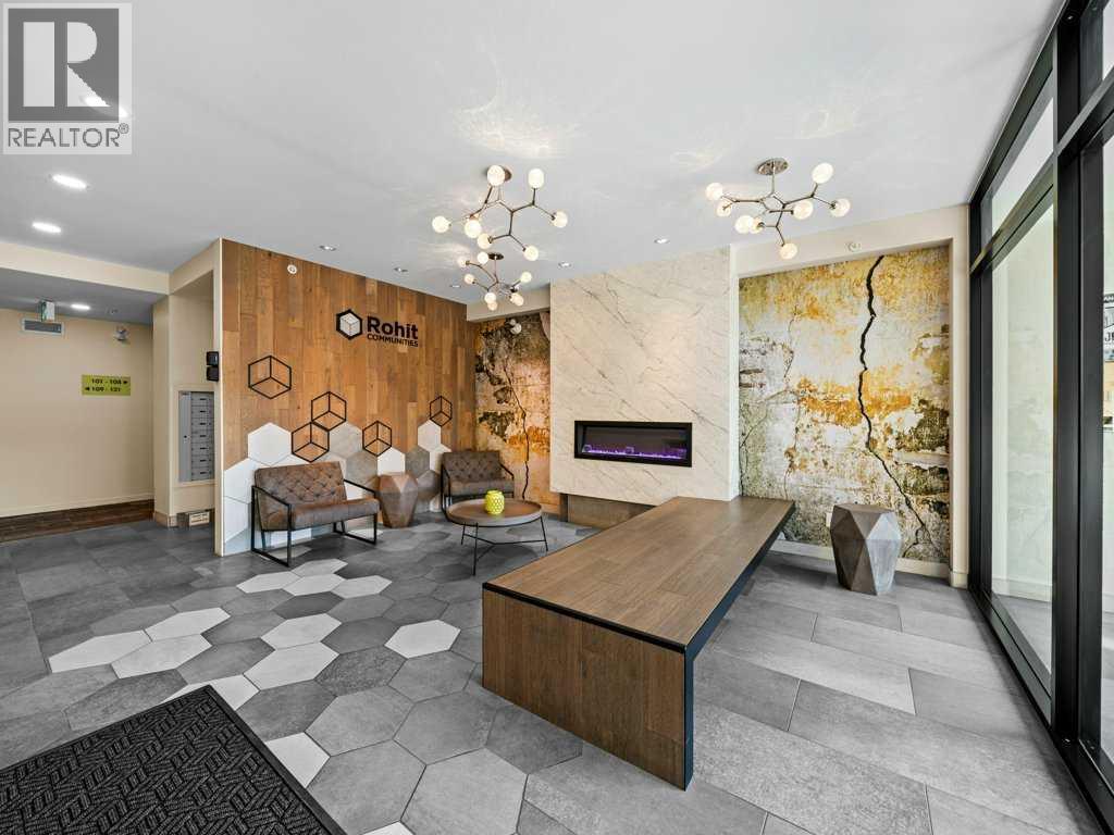 Single Family House for Sale in    Street SE Seton Calgary 