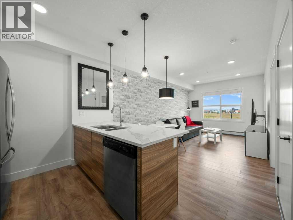 Single Family House for Sale in    Street SE Seton Calgary 
