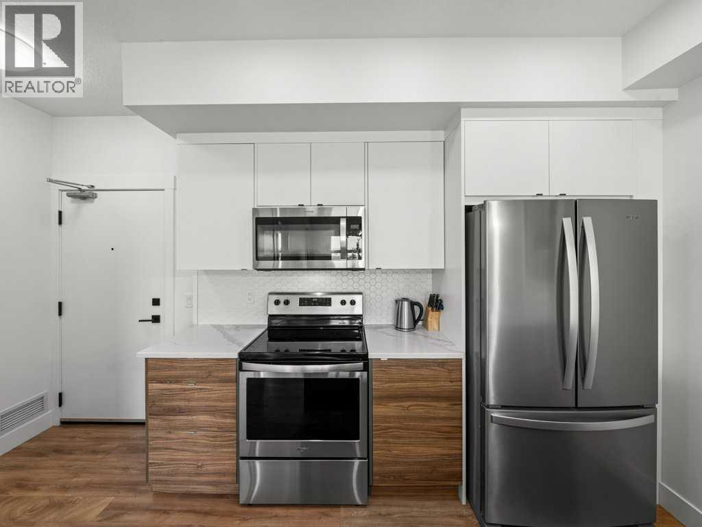 Single Family House for Sale in    Street SE Seton Calgary 
