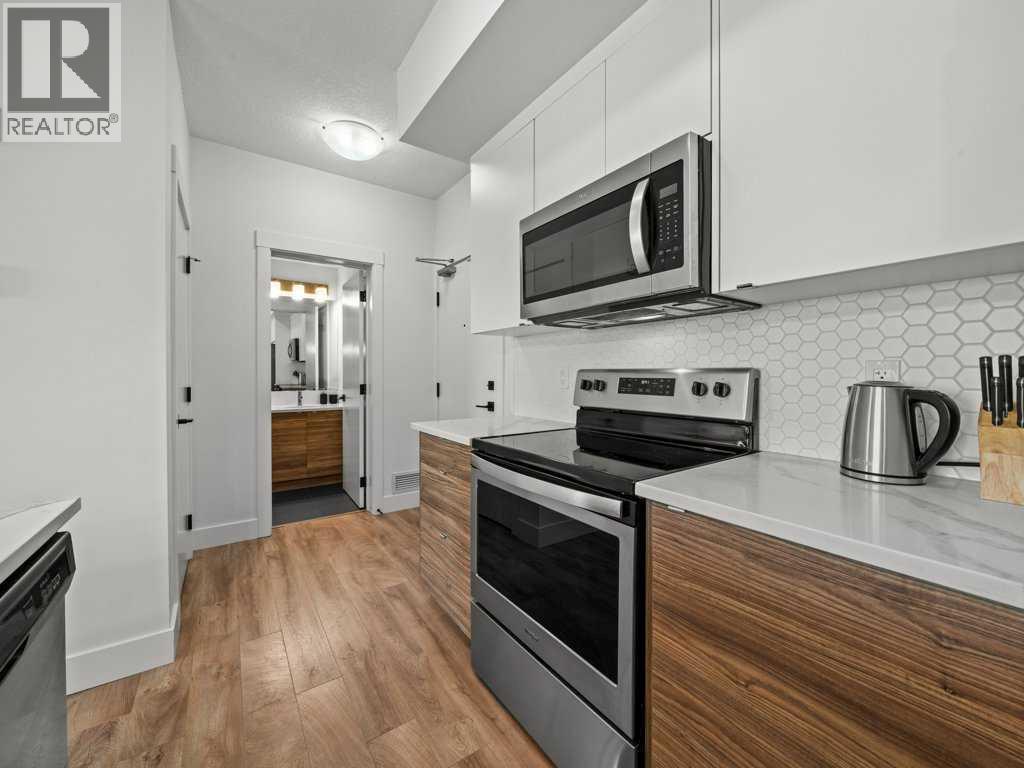 Single Family House for Sale in    Street SE Seton Calgary 