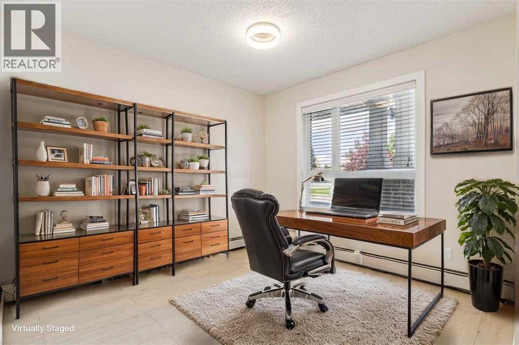 Single Family House for Sale in    Street NE Beddington Heights Calgary 