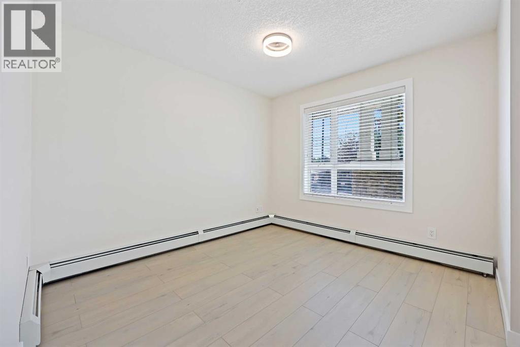 Single Family House for Sale in    Street NE Beddington Heights Calgary 