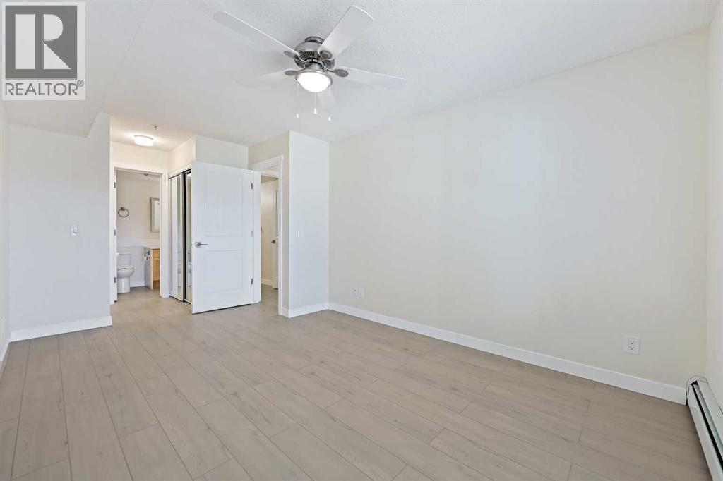 Single Family House for Sale in    Street NE Beddington Heights Calgary 