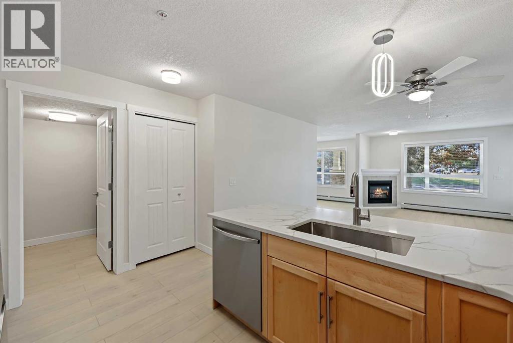 Single Family House for Sale in    Street NE Beddington Heights Calgary 