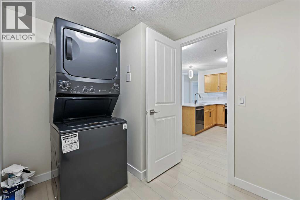 Single Family House for Sale in    Street NE Beddington Heights Calgary 