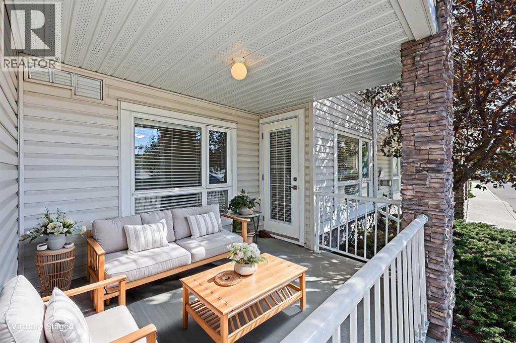 Single Family House for Sale in    Street NE Beddington Heights Calgary 