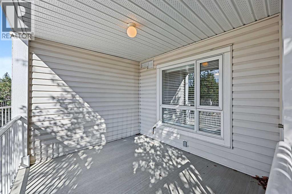 Single Family House for Sale in    Street NE Beddington Heights Calgary 