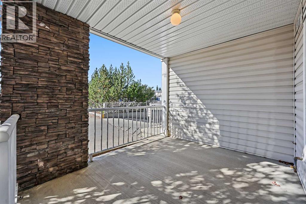 Single Family House for Sale in    Street NE Beddington Heights Calgary 