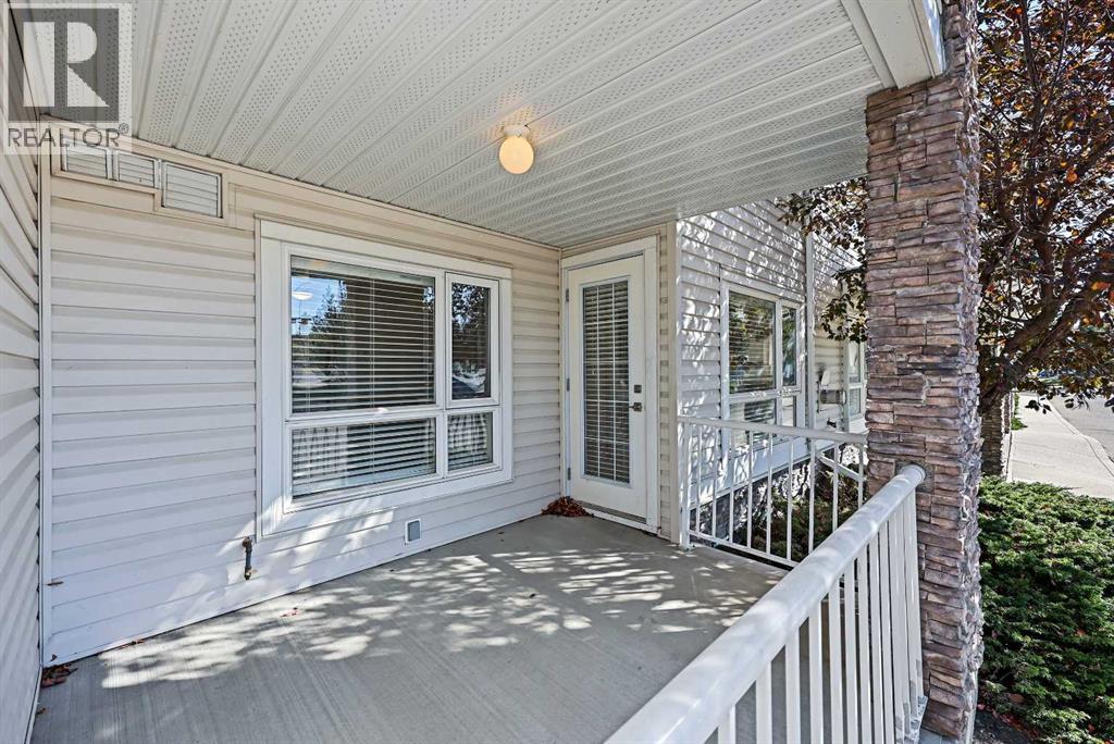 Single Family House for Sale in    Street NE Beddington Heights Calgary 