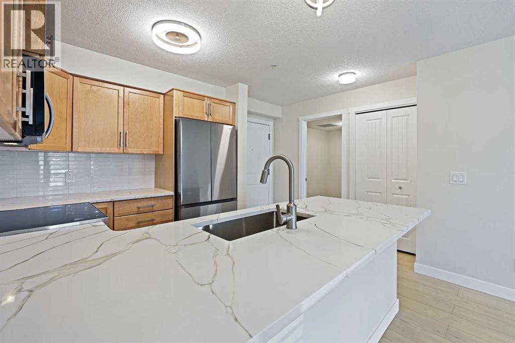 Single Family House for Sale in    Street NE Beddington Heights Calgary 