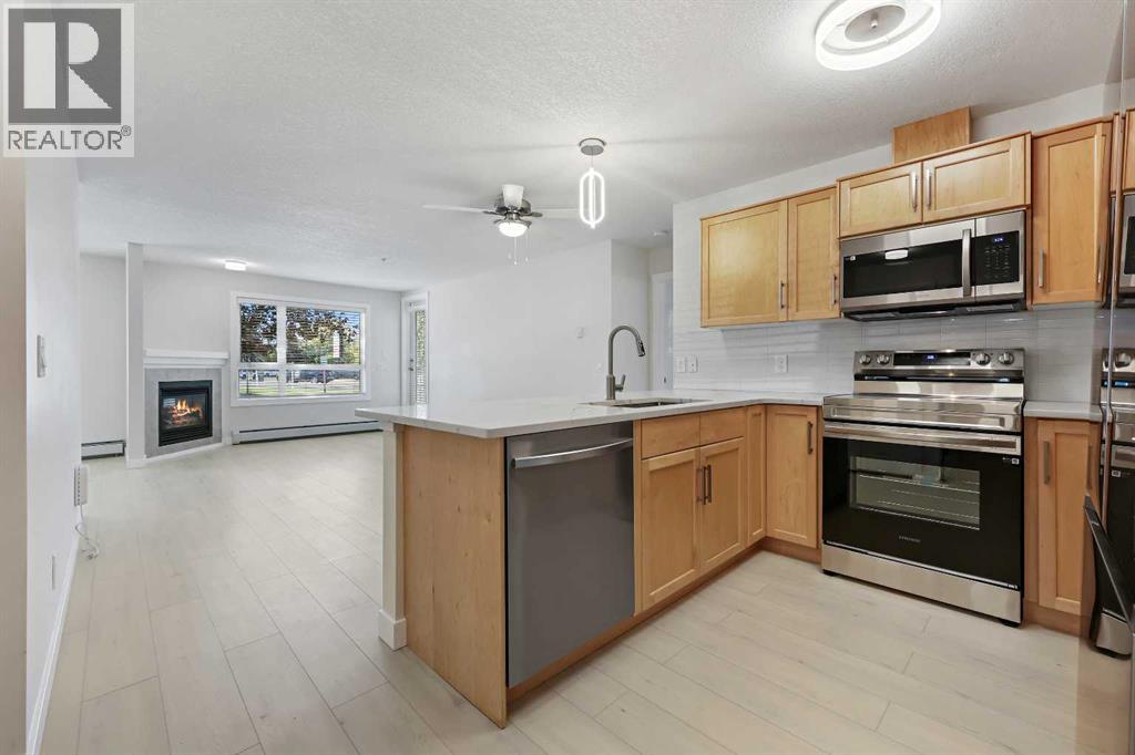 Single Family House for Sale in    Street NE Beddington Heights Calgary 