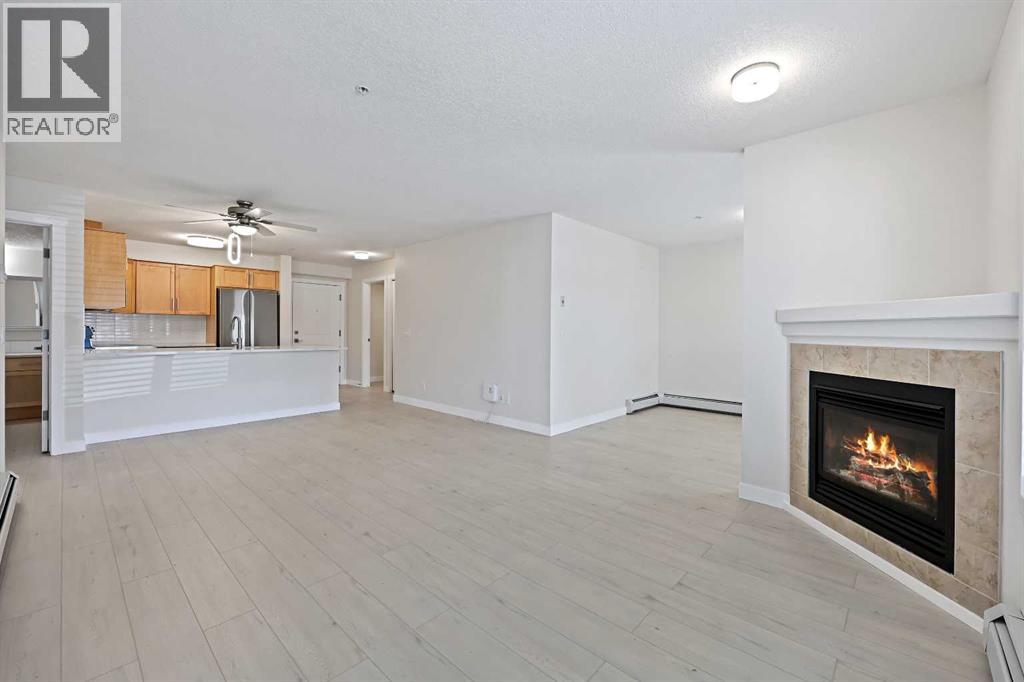 Single Family House for Sale in    Street NE Beddington Heights Calgary 