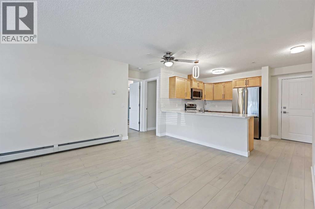 Single Family House for Sale in    Street NE Beddington Heights Calgary 