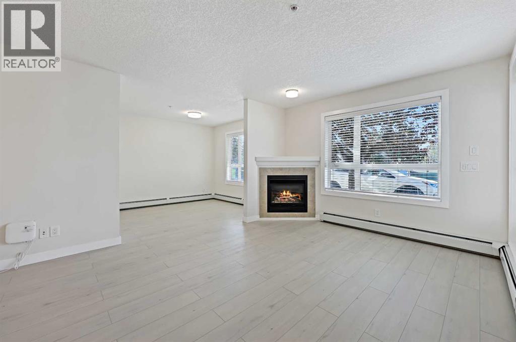 Single Family House for Sale in    Street NE Beddington Heights Calgary 