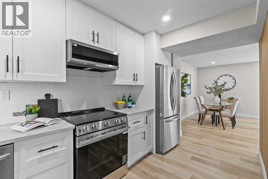 Single Family House for Sale in    Avenue SW Glamorgan Calgary 