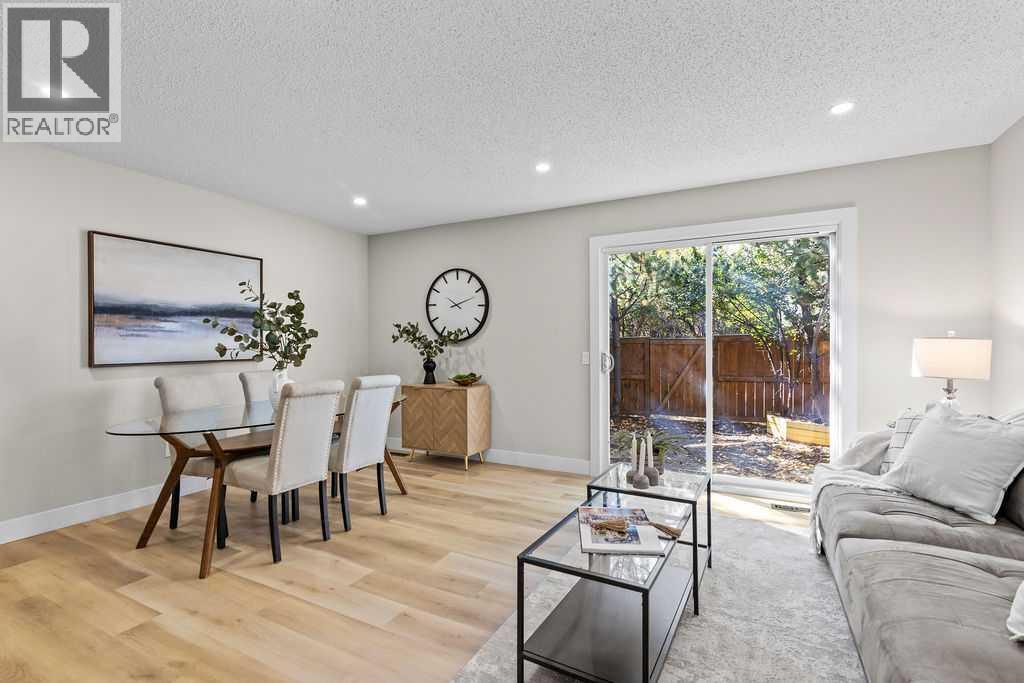 Single Family House for Sale in    Avenue SW Glamorgan Calgary 