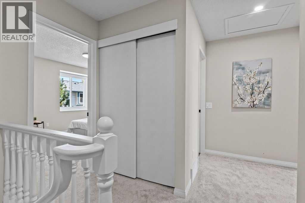 Single Family House for Sale in    Avenue SW Glamorgan Calgary 