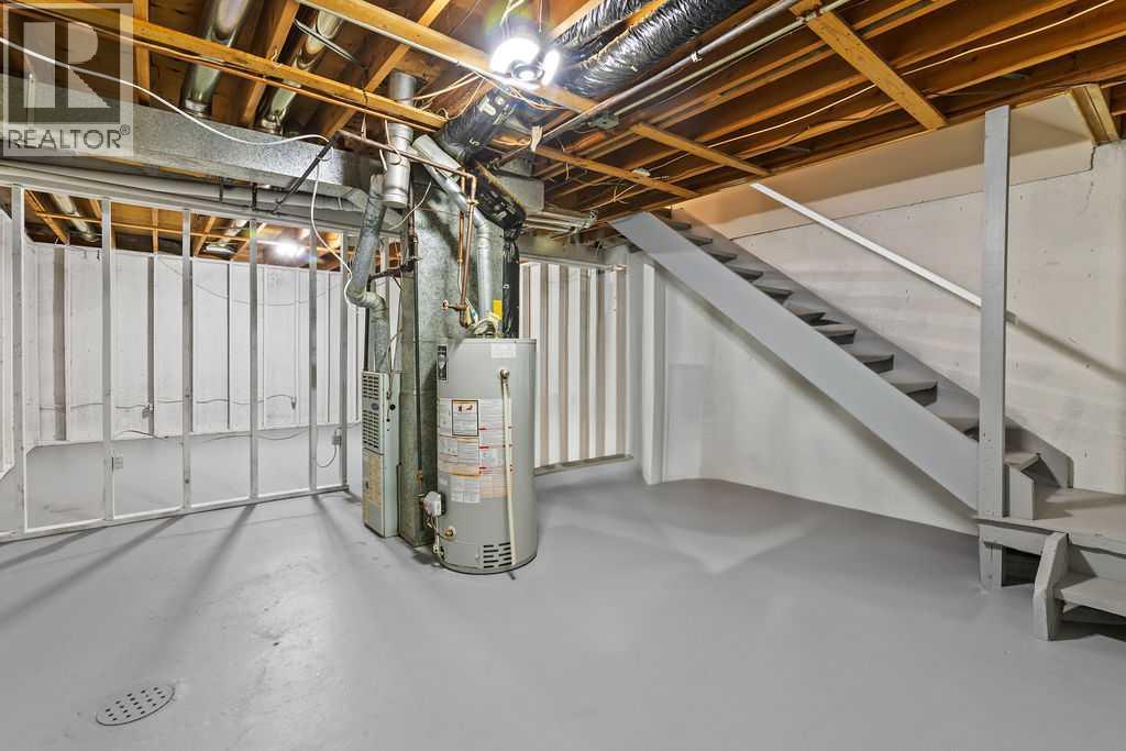 Single Family House for Sale in    Avenue SW Glamorgan Calgary 