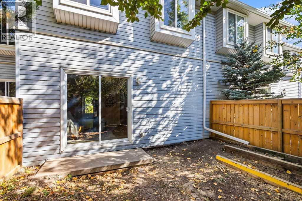 Single Family House for Sale in    Avenue SW Glamorgan Calgary 