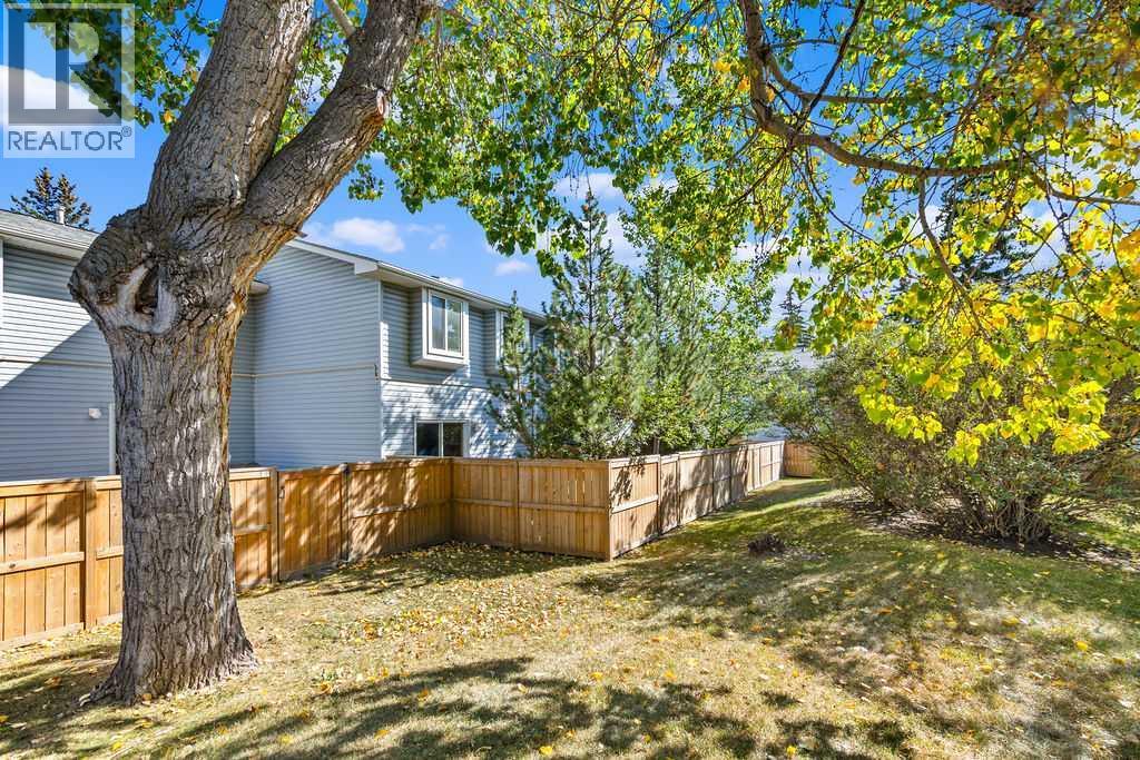 Single Family House for Sale in    Avenue SW Glamorgan Calgary 
