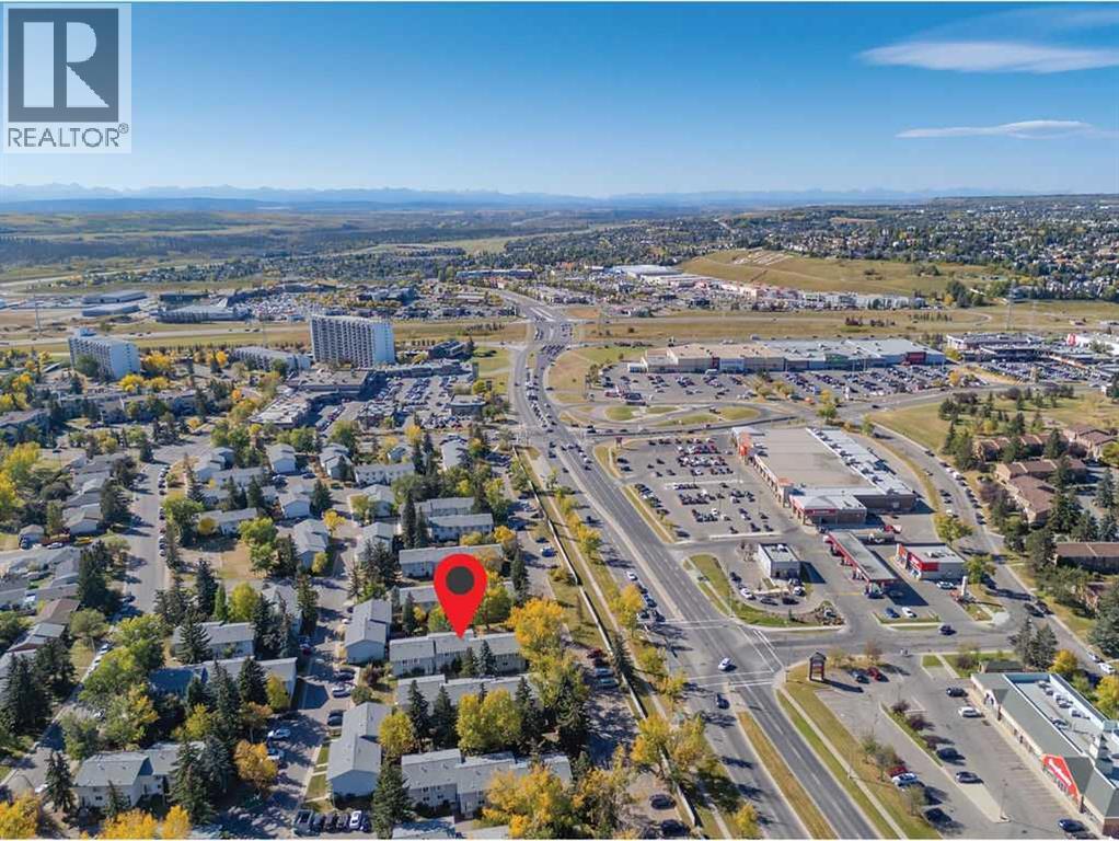 Single Family House for Sale in    Avenue SW Glamorgan Calgary 