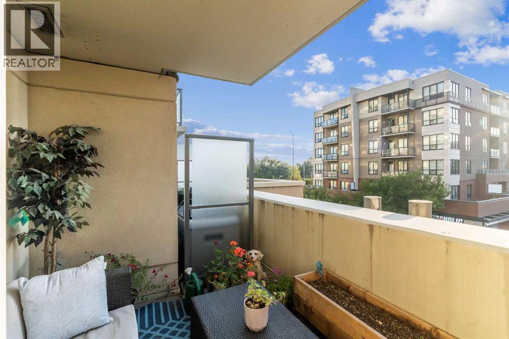 Single Family House for Sale in    Street NE Bridgeland/Riverside Calgary 