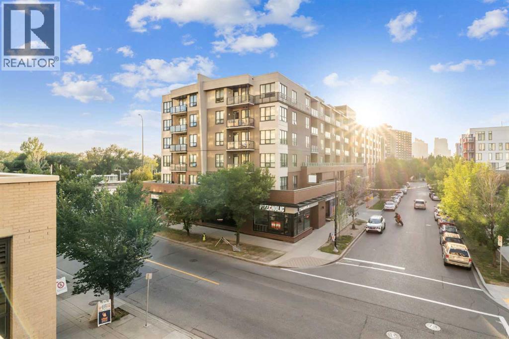Single Family House for Sale in    Street NE Bridgeland/Riverside Calgary 