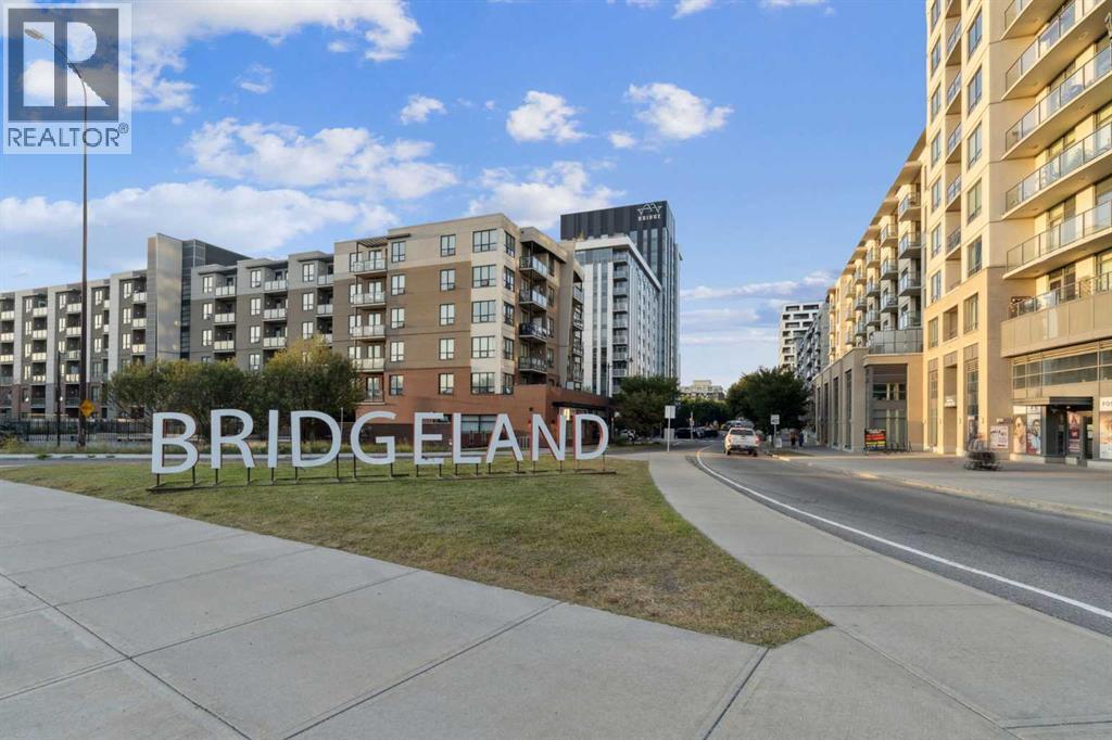 Single Family House for Sale in    Street NE Bridgeland/Riverside Calgary 