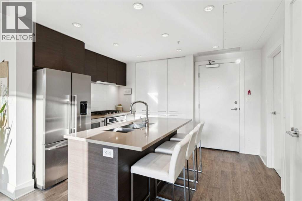 Single Family House for Sale in    Street NE Bridgeland/Riverside Calgary 
