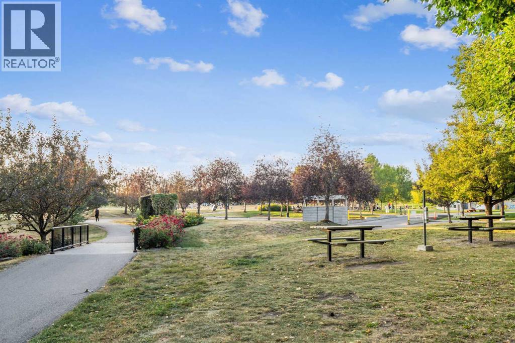 Single Family House for Sale in    Street NE Bridgeland/Riverside Calgary 