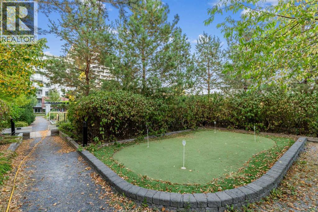 Single Family House for Sale in    Street NE Bridgeland/Riverside Calgary 