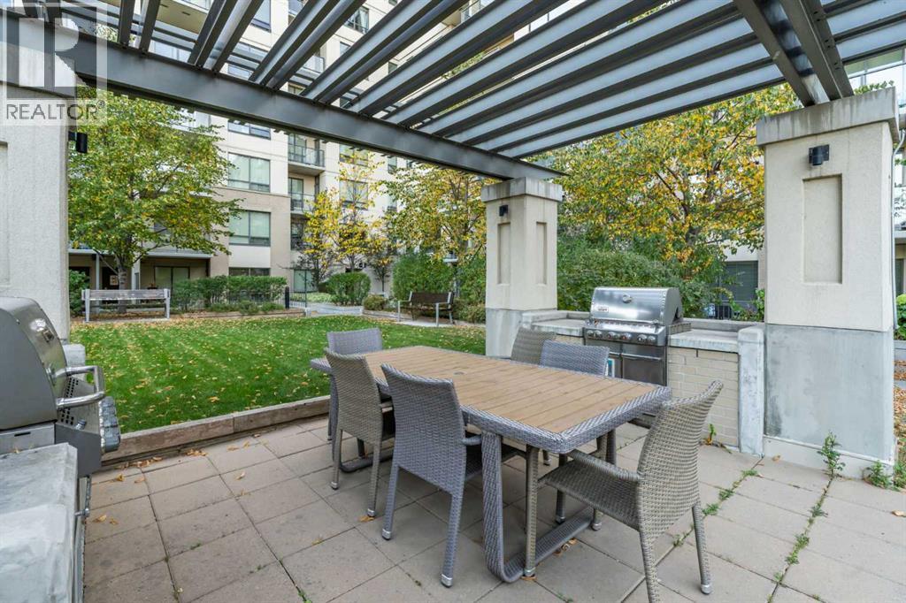 Single Family House for Sale in    Street NE Bridgeland/Riverside Calgary 
