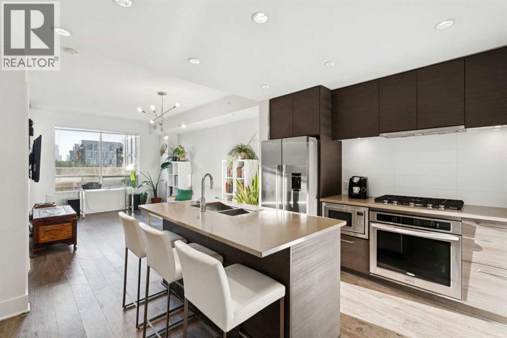 Single Family House for Sale in    Street NE Bridgeland/Riverside Calgary 