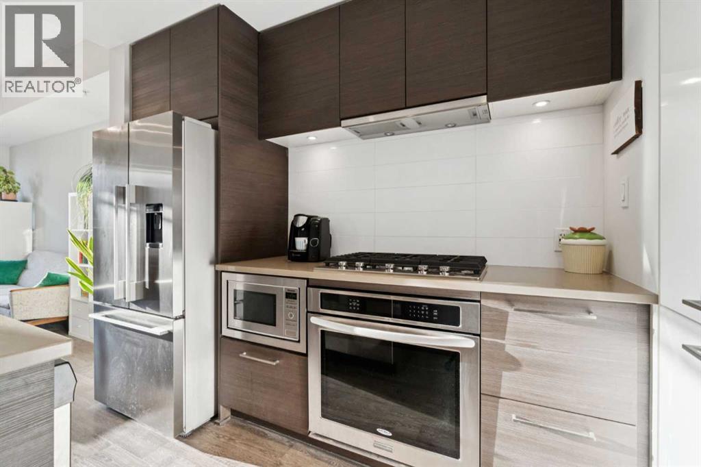 Single Family House for Sale in    Street NE Bridgeland/Riverside Calgary 