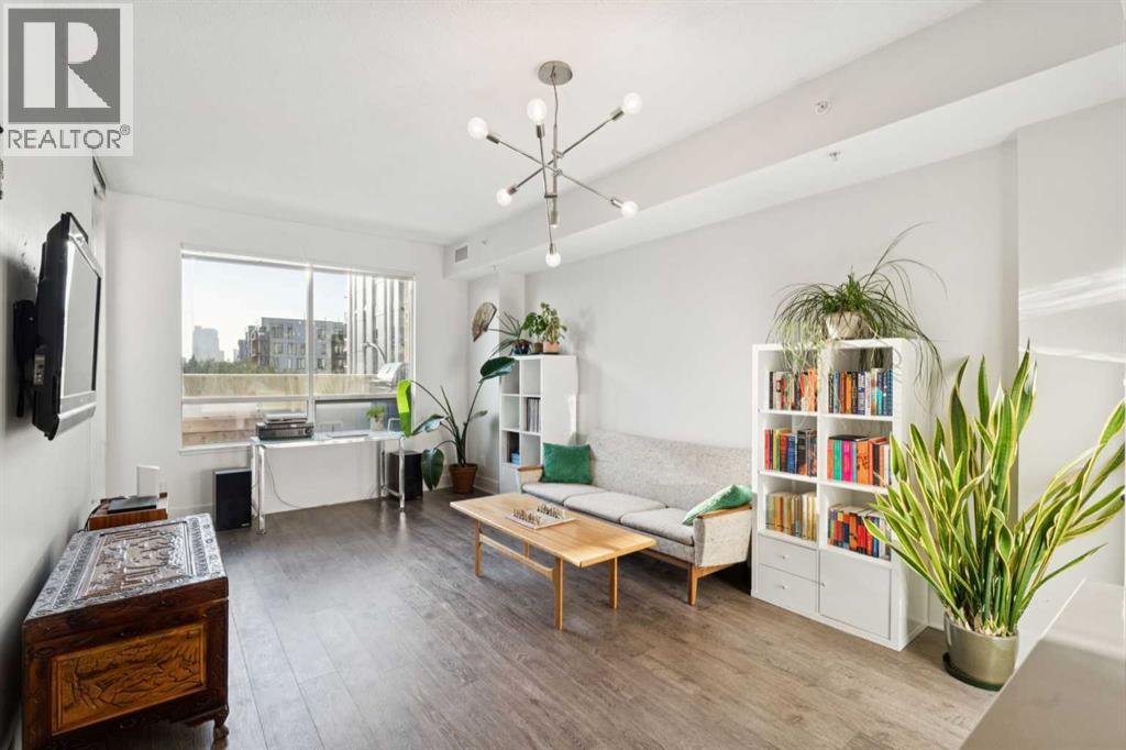 Single Family House for Sale in    Street NE Bridgeland/Riverside Calgary 