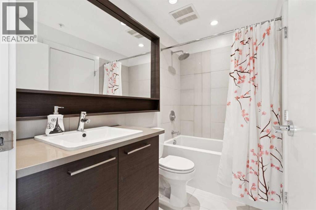 Single Family House for Sale in    Street NE Bridgeland/Riverside Calgary 