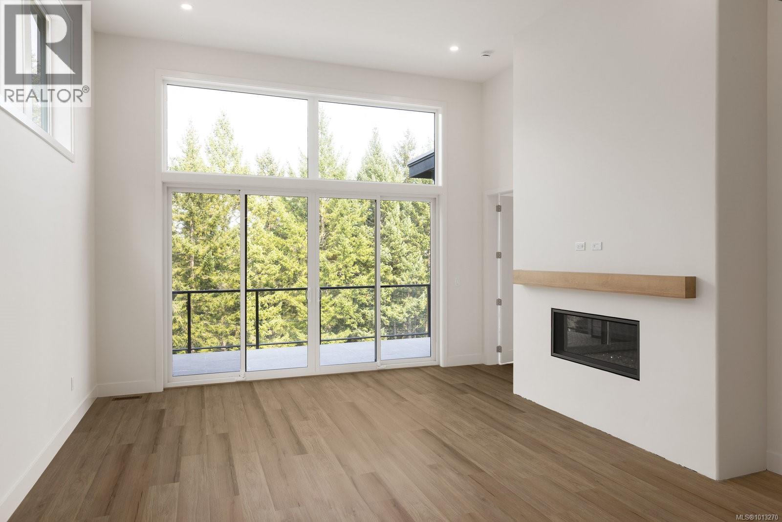 101 2332 Copper Rock Court, Langford
