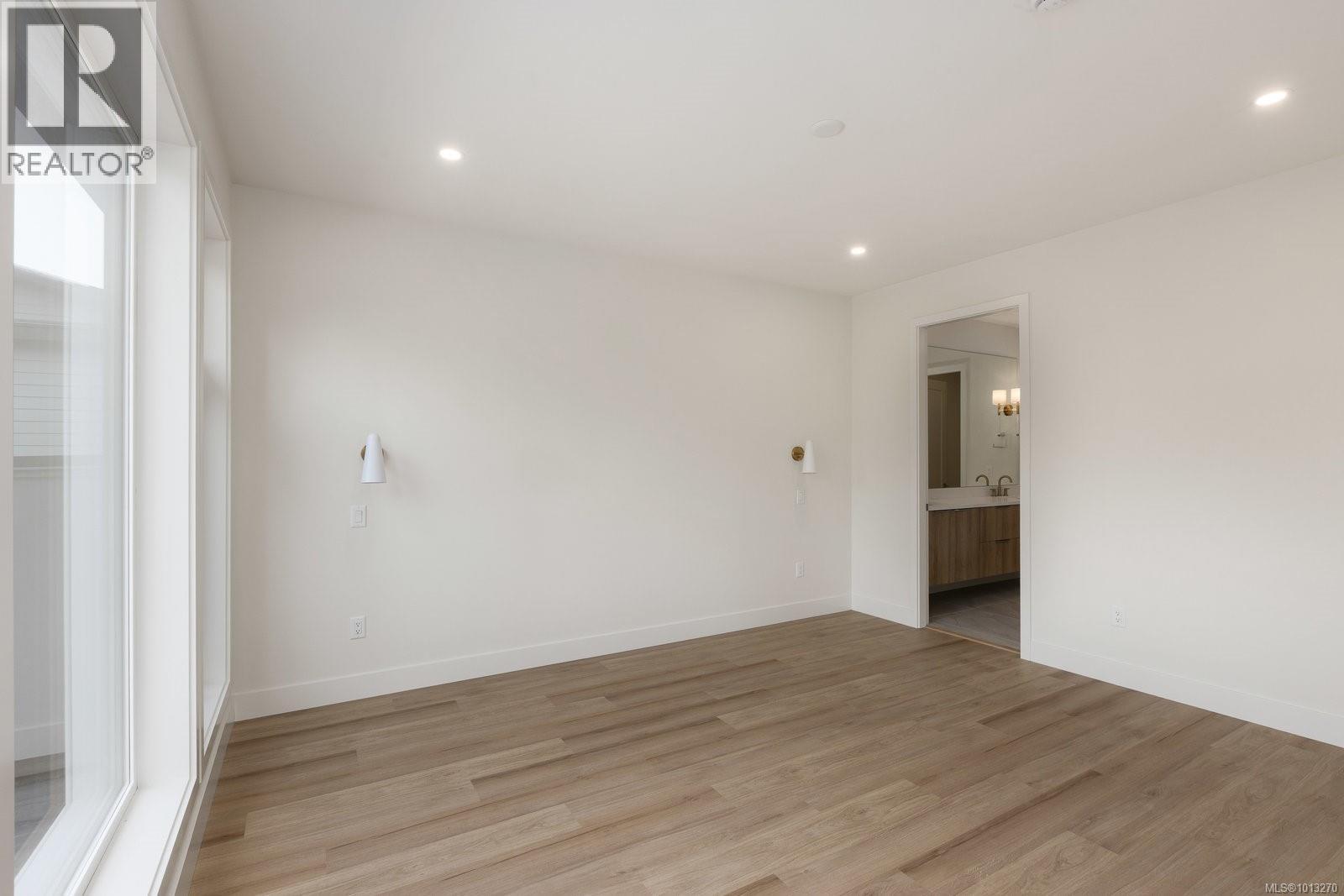 101 2332 Copper Rock Court, Langford