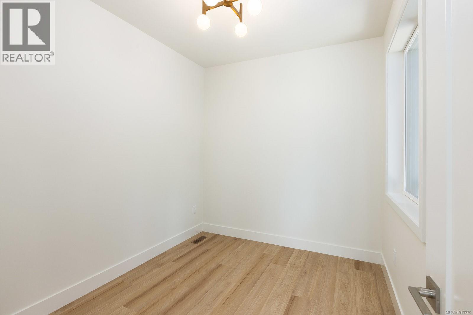 101 2332 Copper Rock Court, Langford