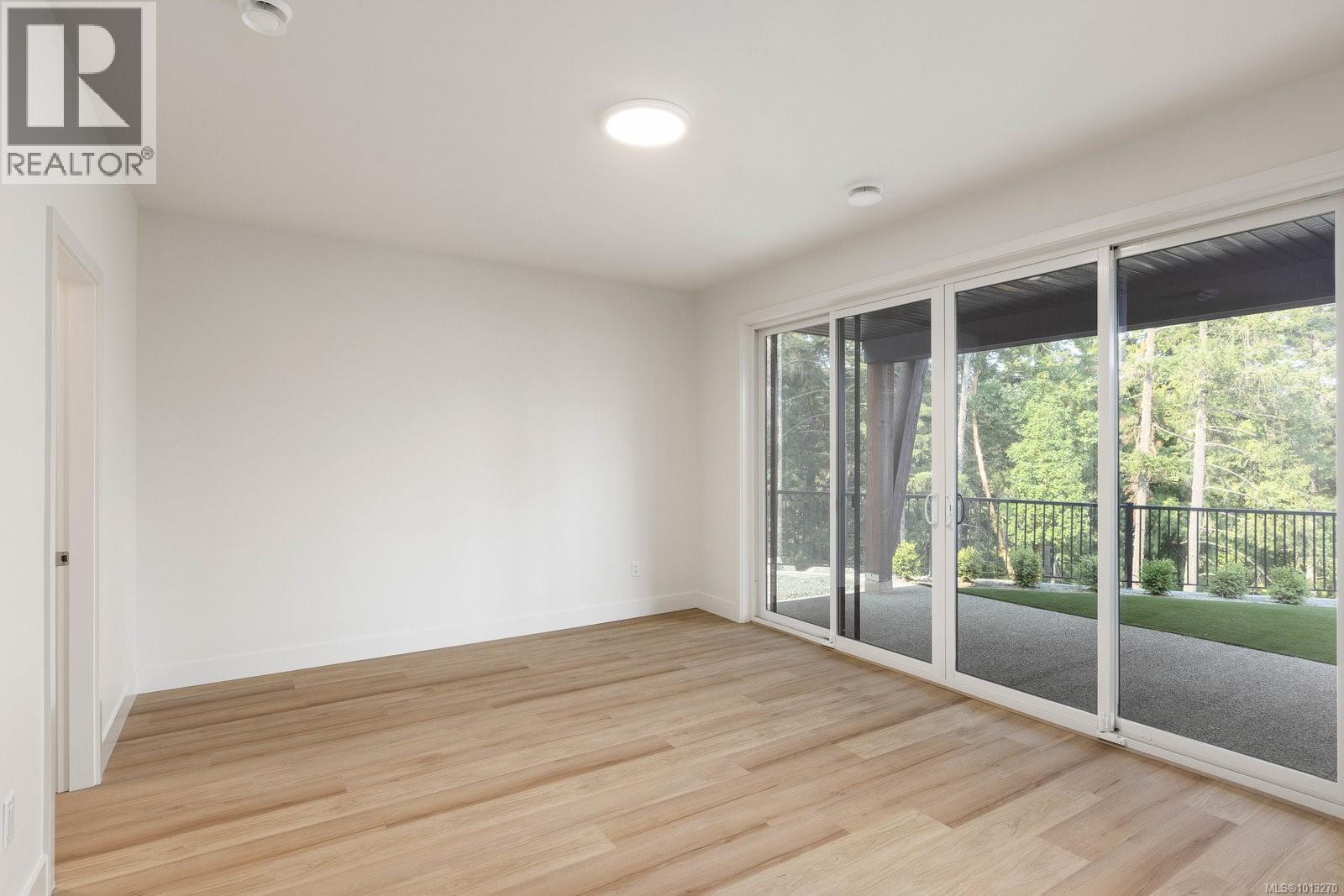 101 2332 Copper Rock Court, Langford