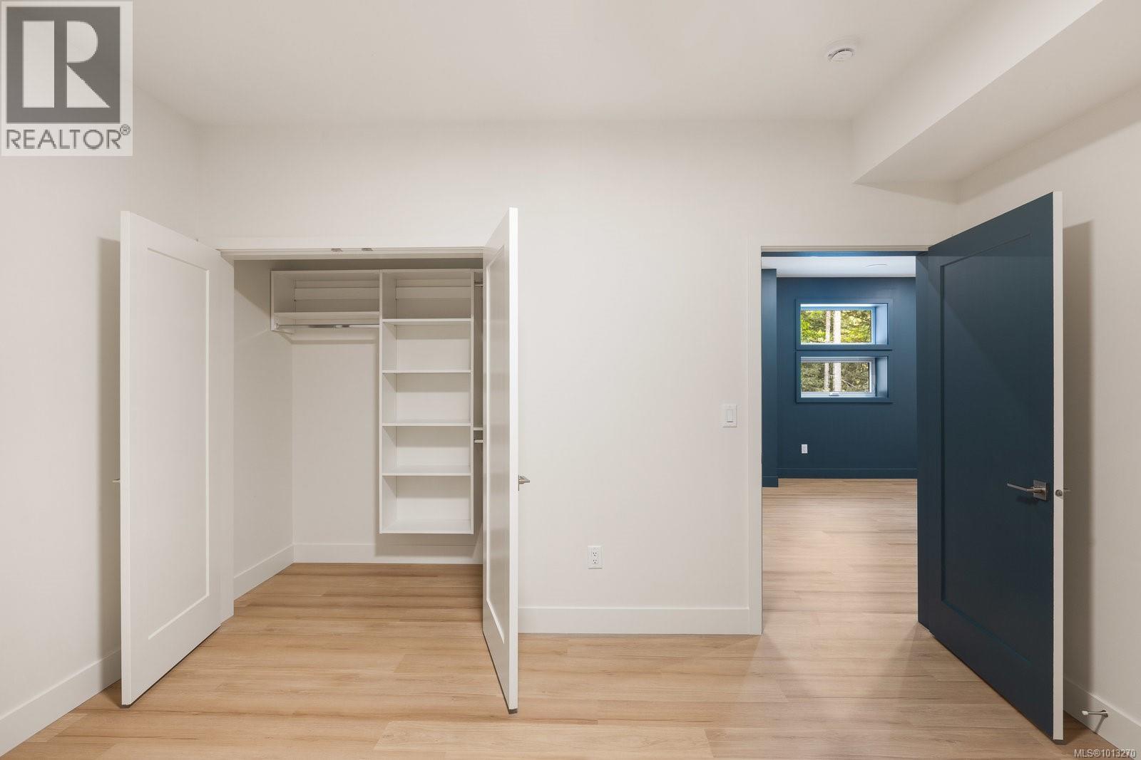 101 2332 Copper Rock Court, Langford