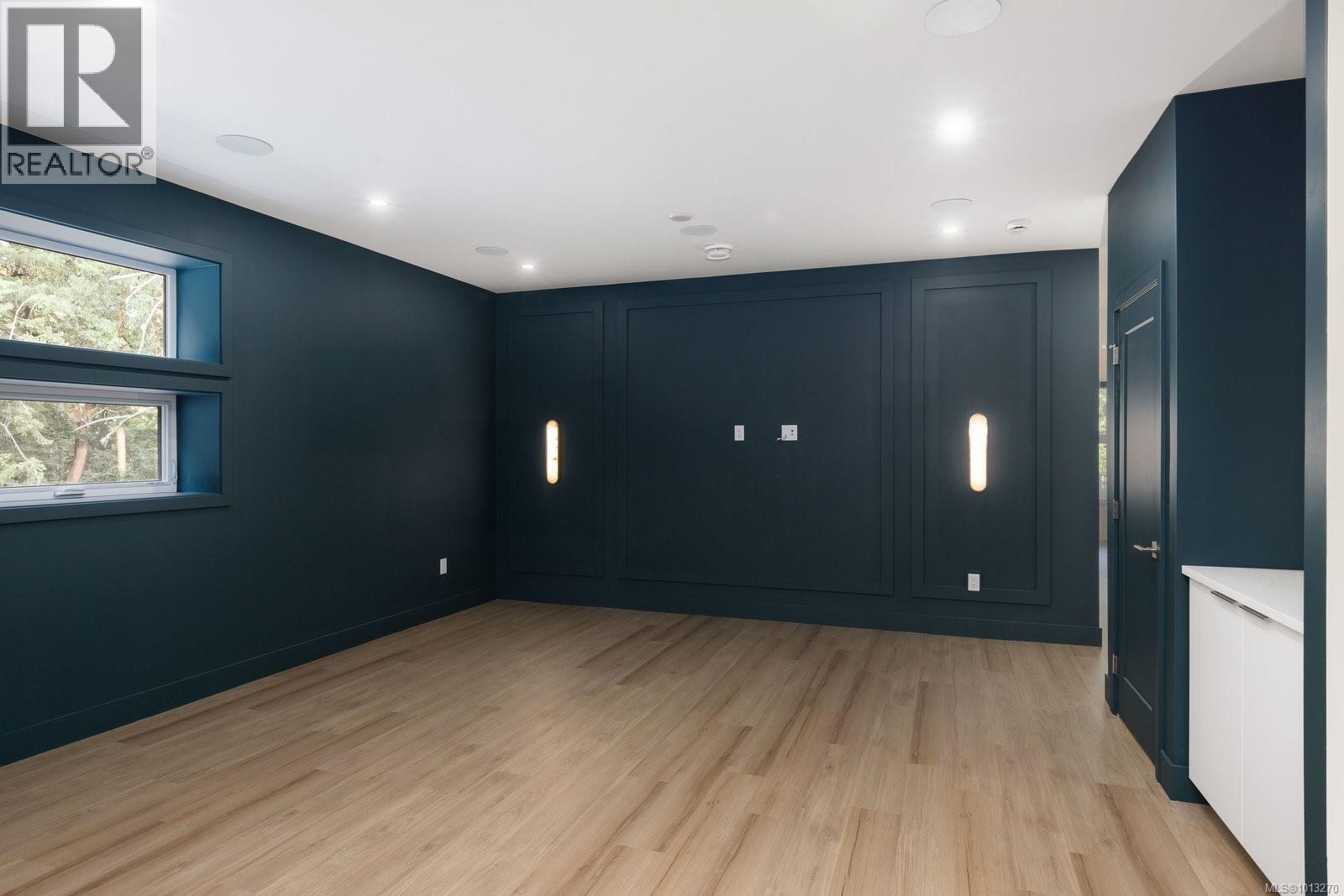 101 2332 Copper Rock Court, Langford